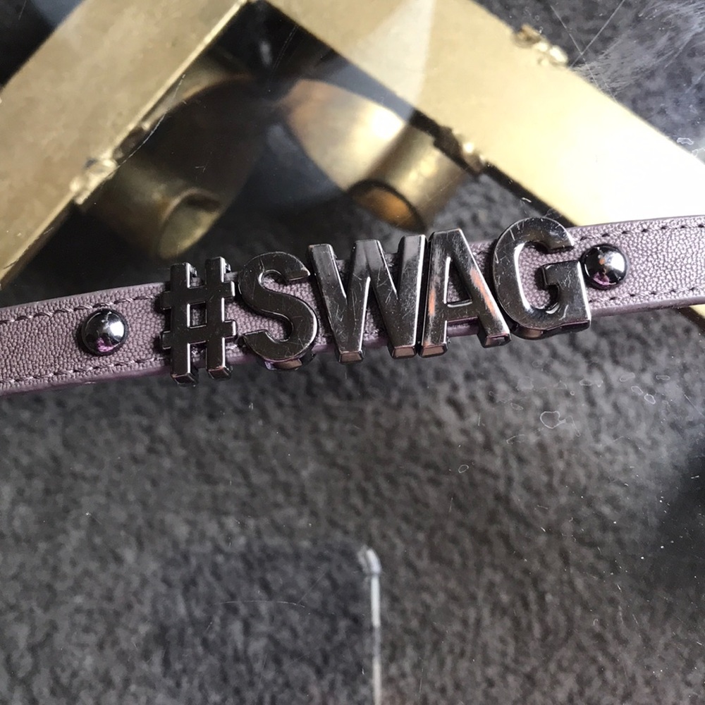 BCBG Bracelet
